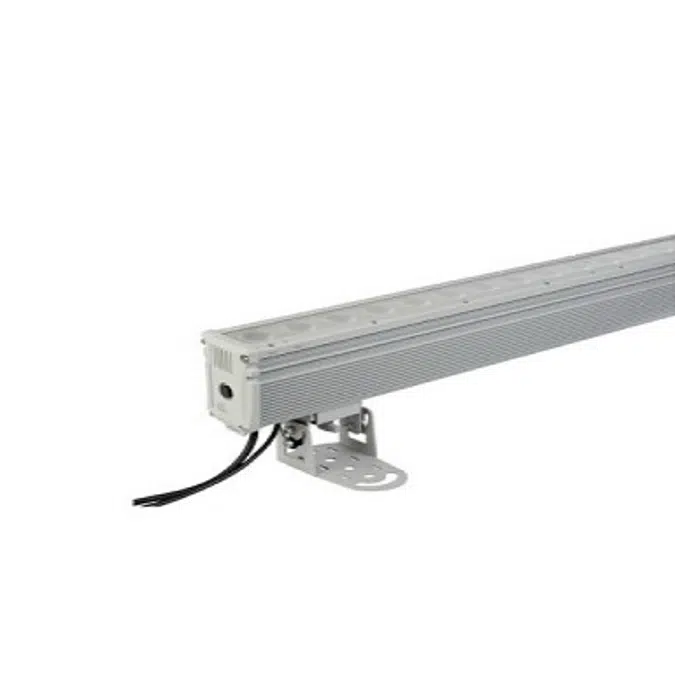 L&E LINEAR  LIGHT SLF01 L527