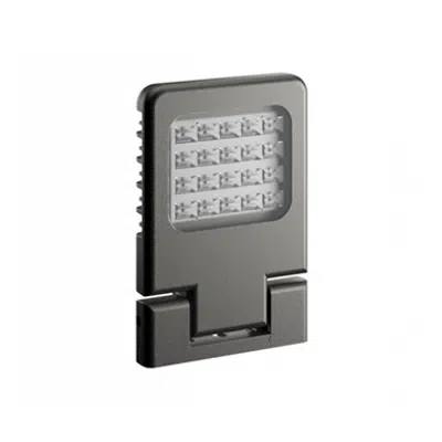 Image for LEVANTE SMALL Floodlight