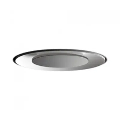 Image for EKLEIPSIS Ceiling mounted recessed