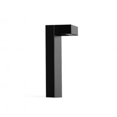 Image for LIT XS Bollard