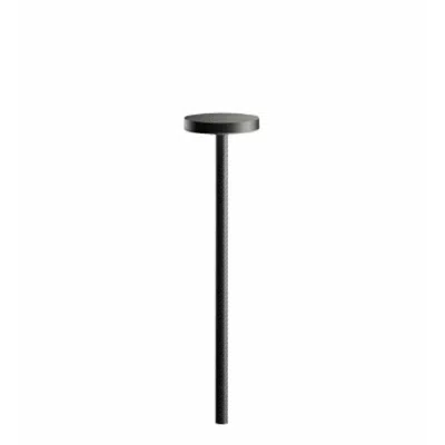 Image for EKLEIPSIS Pole / bollard