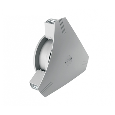 Image for LED LITE 3 Wall mounted