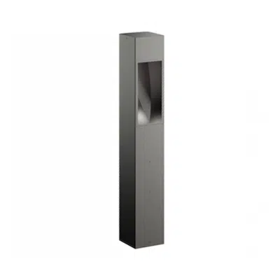 Image for FIN Bollard