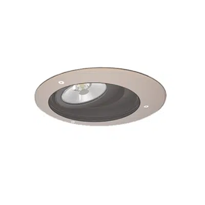 Image for KORE Ceiling recessed