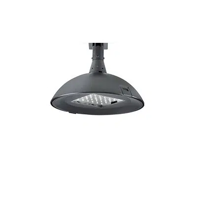 Image for VOLTA Ceiling suspension