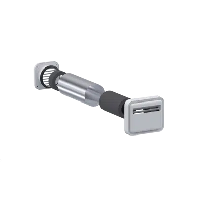 Image for Kit SC 125 EM 2