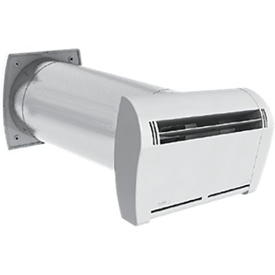 Bim Objects Free Download Archicad Hvac Mechanical Ventilation