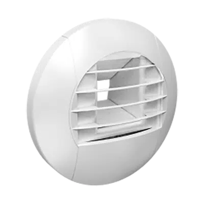 Image for ALIZE HYGRO TEMPO SALLE DE BAIN  WC