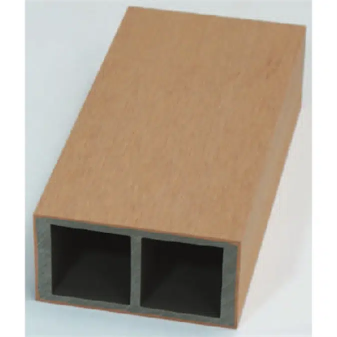 PLUSWOOD - JF5095CA - Horizontal Louver