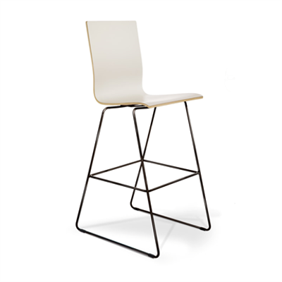 Revit stool cheap