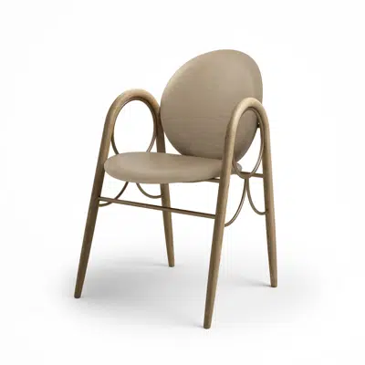Image for Arkade Chair
