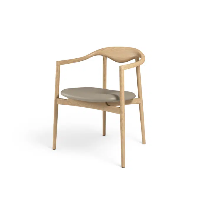 Jari Chair