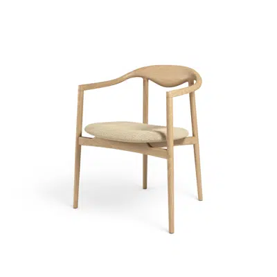 Image for Jari Chair