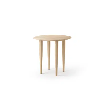 Imagem para Jari Low Side Table 45}