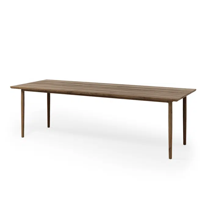 ARV Dining Table - 90x240cm