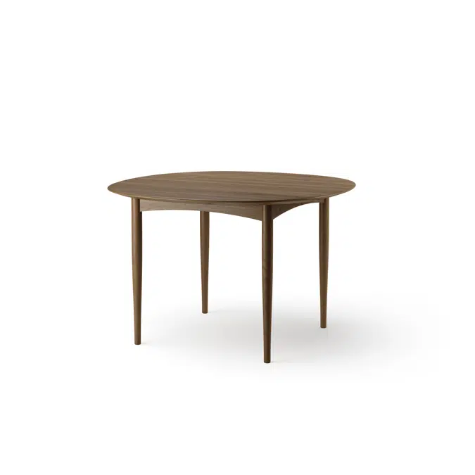 Jari Dining Table C120