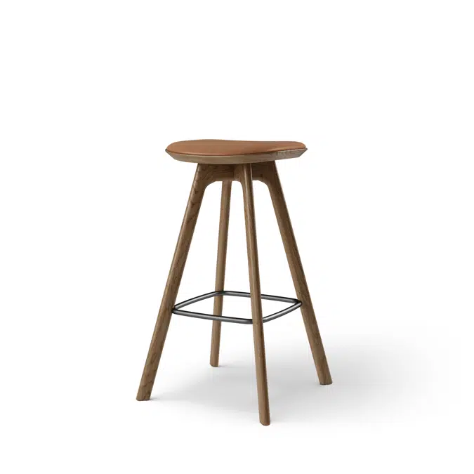 Pauline Bar Stool 75cm