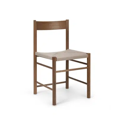 Immagine per F Dining Chair 