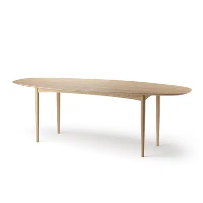 Imagem para Jari Dining Table E240}