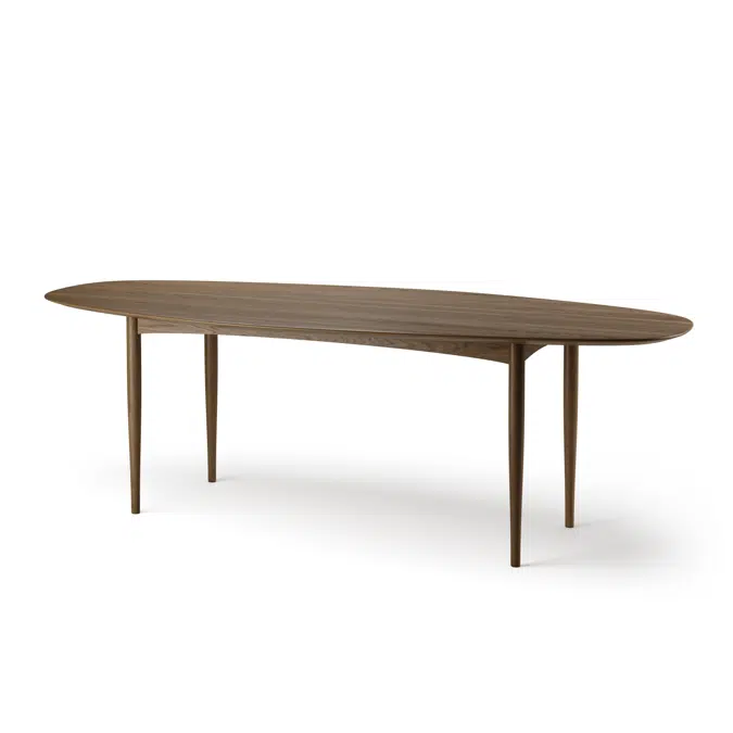 Jari Dining Table E240