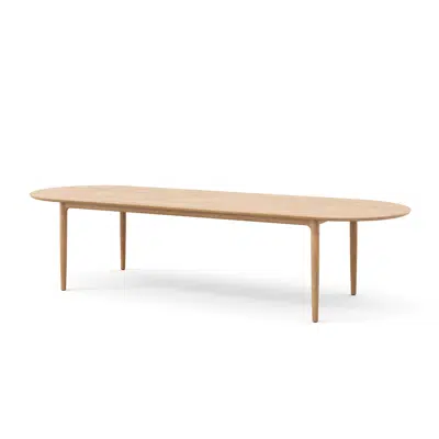 Immagine per ARV Oval Dining Table