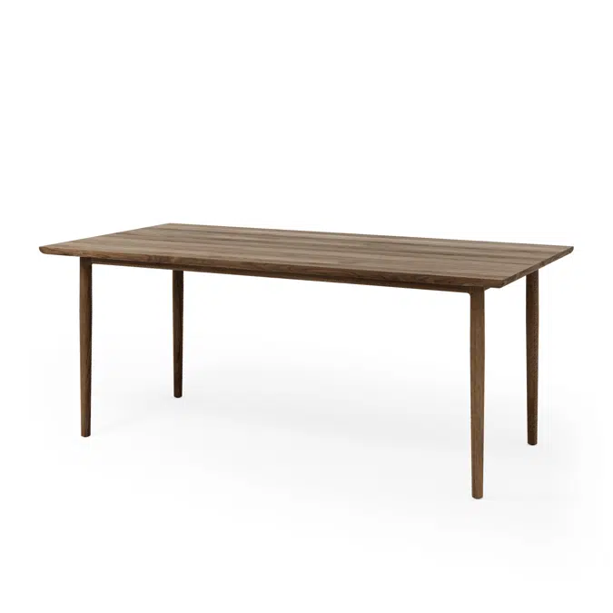 ARV Dining Table - 90x180cm