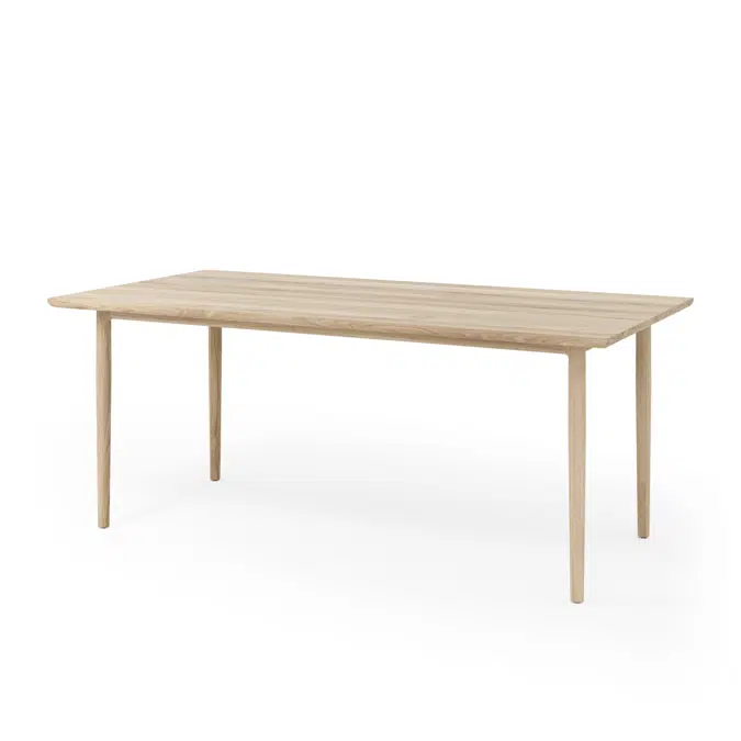 ARV Dining Table - 90x180cm
