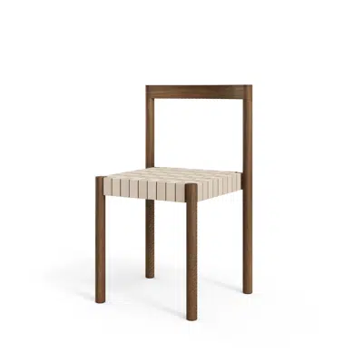 Ekko Chair 이미지