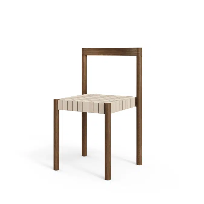 Ekko Chair