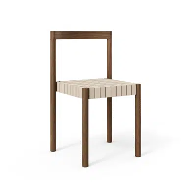 imagem para Ekko Chair