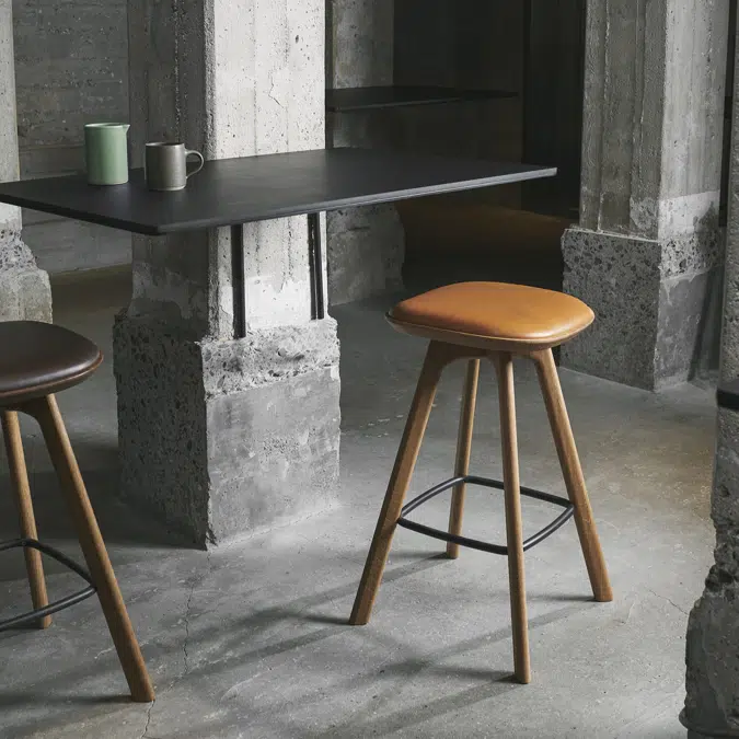 Pauline Bar Stool 65cm