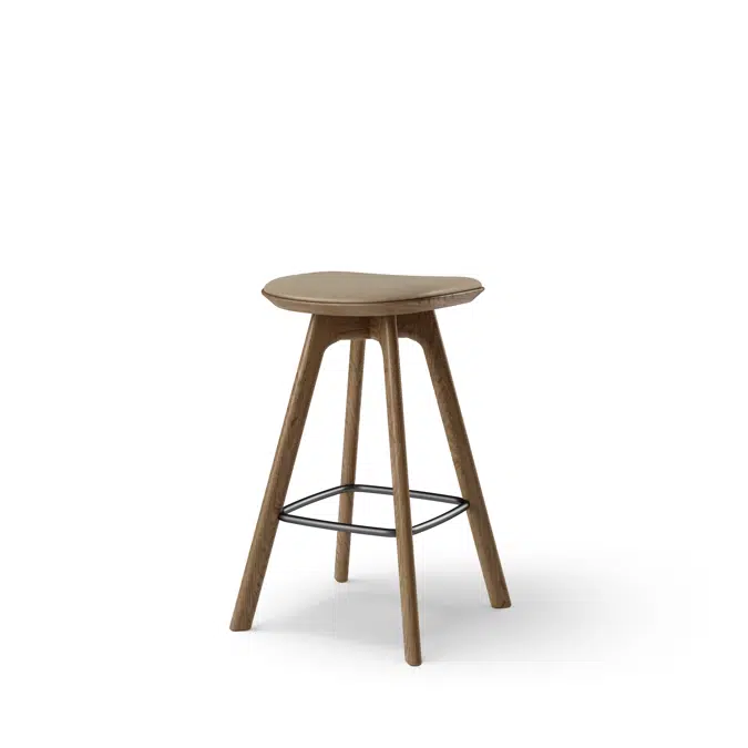 Pauline Bar Stool 65cm