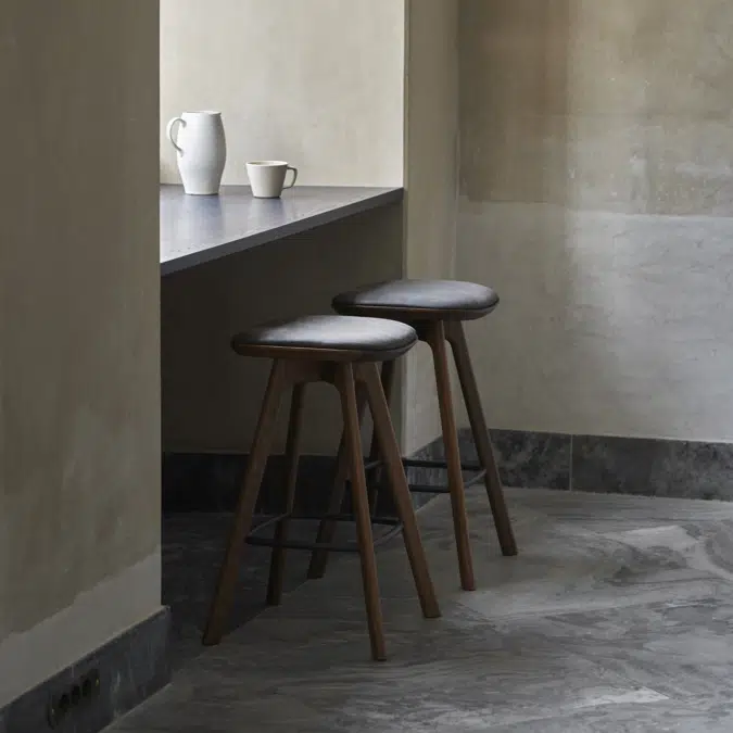 Pauline Bar Stool 65cm