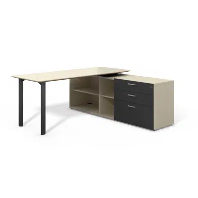 Image for M2 Desk