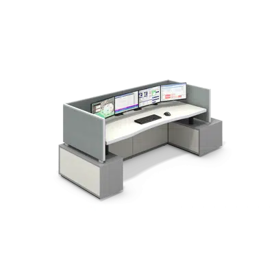 imagen para Mercury Base Console