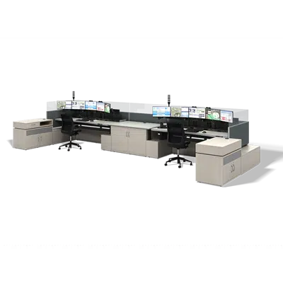 Image for Mercury Tables and Desking
