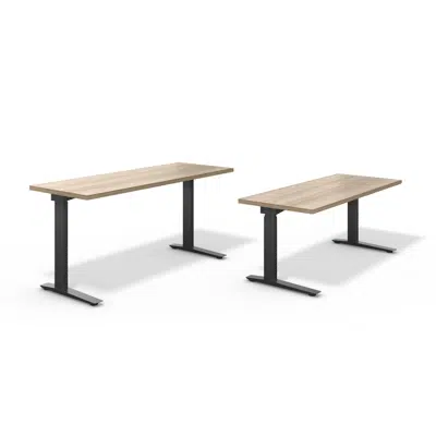 изображение для Essential Desk