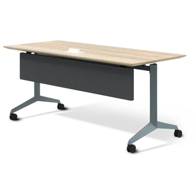 Miro Flip Table için görüntü