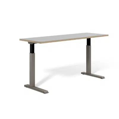 bilde for Seven Desk