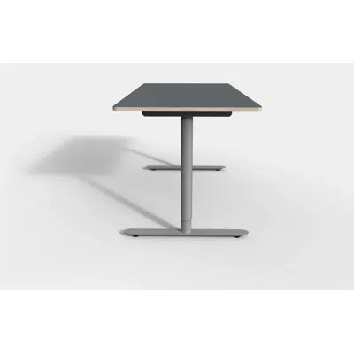 Image for D9 Desk