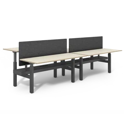 изображение для Seven Workbench