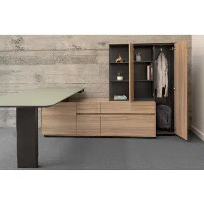 изображение для Tia Office