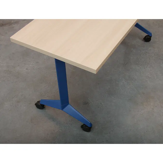 Miro Multipurpose Table