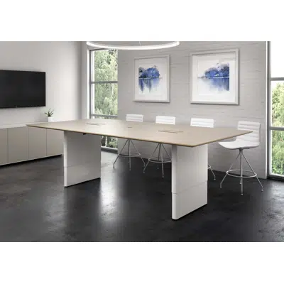 Tia Conference Table 이미지