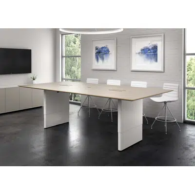 Image for Tia Conference Table
