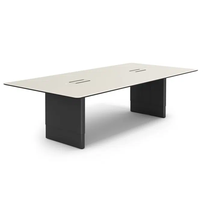 Tia Conference Table