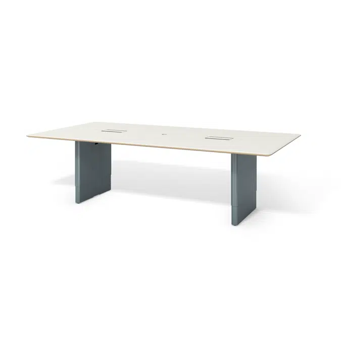 Tia Conference Table