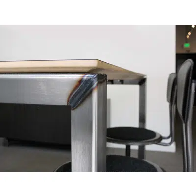 Miro Desk图像