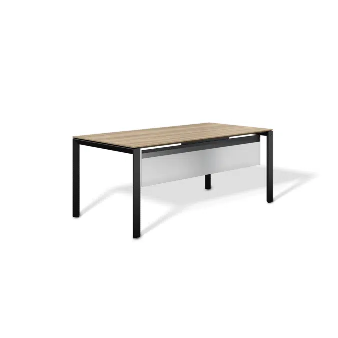 Miro Desk