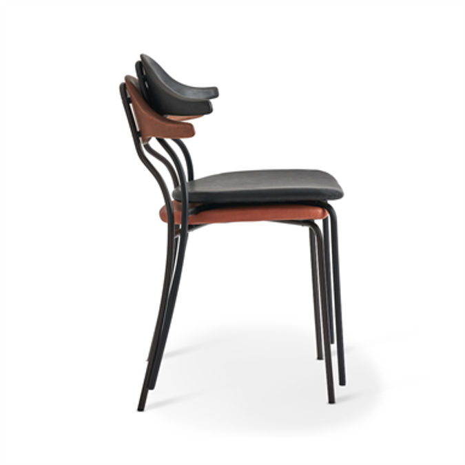 BIM objects Free download! Hilma BIMobject